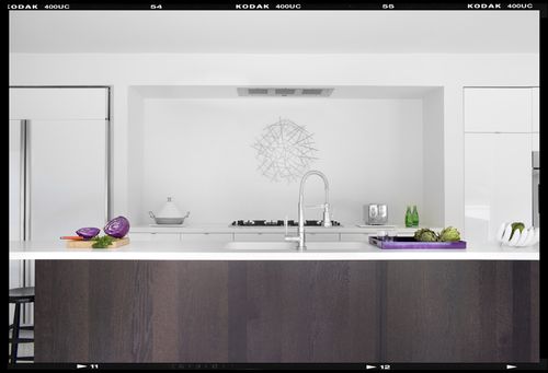 Keith + Karen Mod House 4