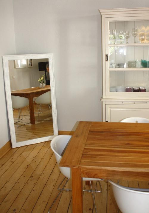 Soda Pop Design - Caro house 3