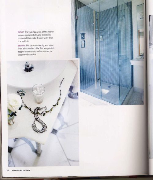 AT Book - Bathroom 2