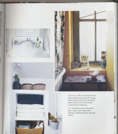 AT Book - Bathroom 3