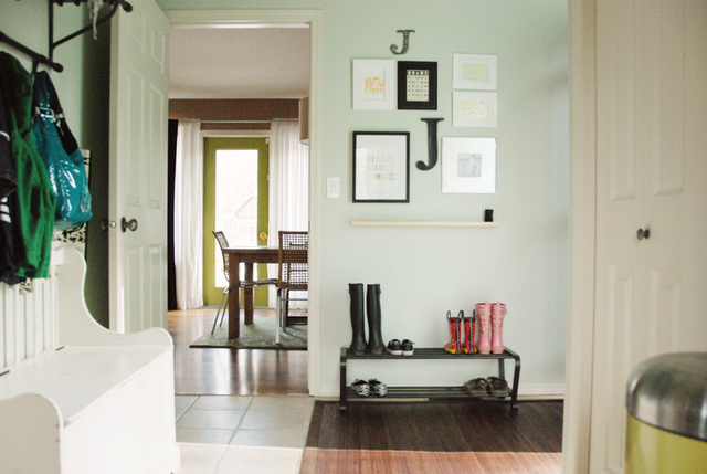 050610_jenniferhousetour_01_rect640