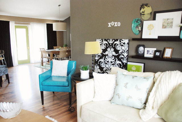 050610_jenniferhousetour_15_rect640