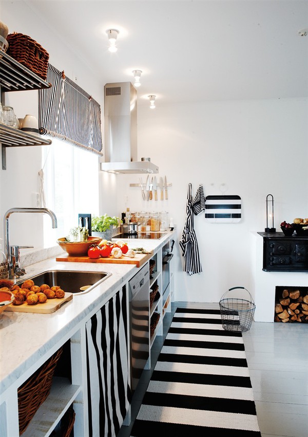 Emmas blog kristina-stark 2