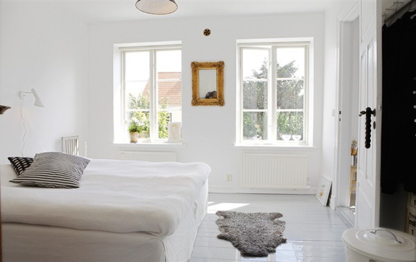 Emmas blog kristina-stark 3