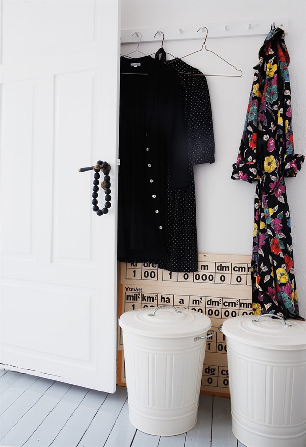 Emmas blog kristina-stark 4