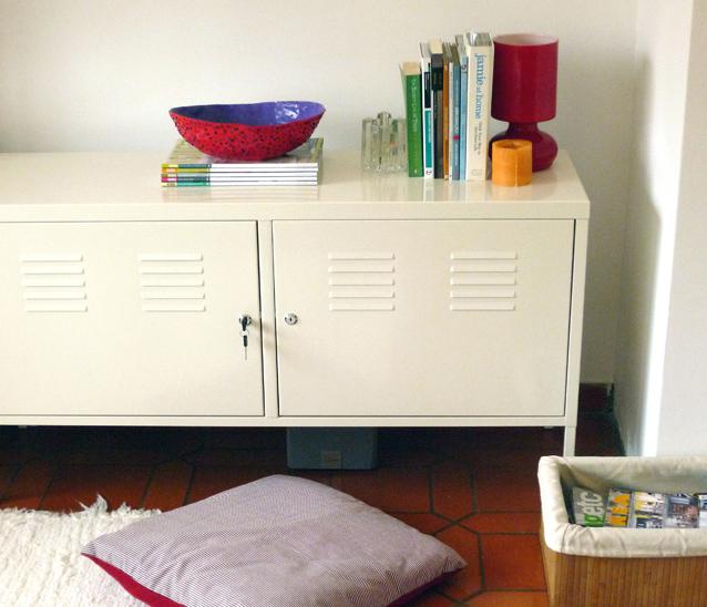 SG_Mundoflo_01_cabinet