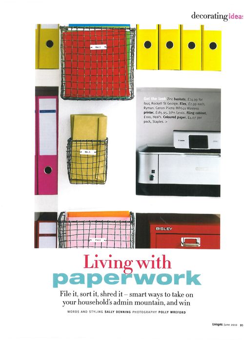 SKMBT_C28010062812321_0002