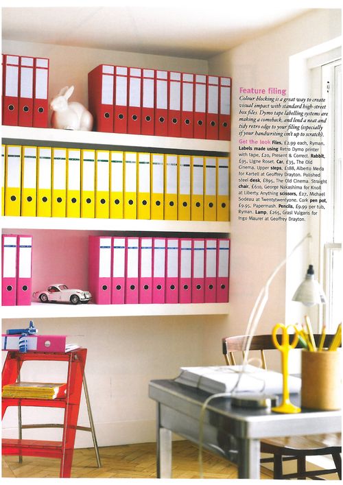 SKMBT_C28010062812321_0001