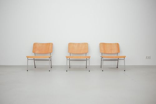 Chris-rehberger-freunde-von-freunden-2090