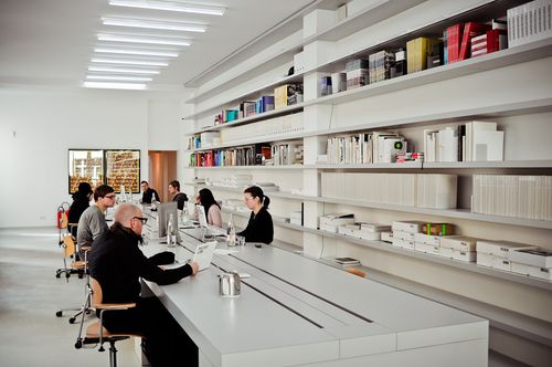 Chris-rehberger-freunde-von-freunden-2086