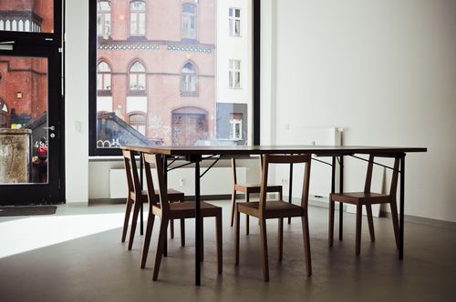 Chris-rehberger-freunde-von-freunden-2046