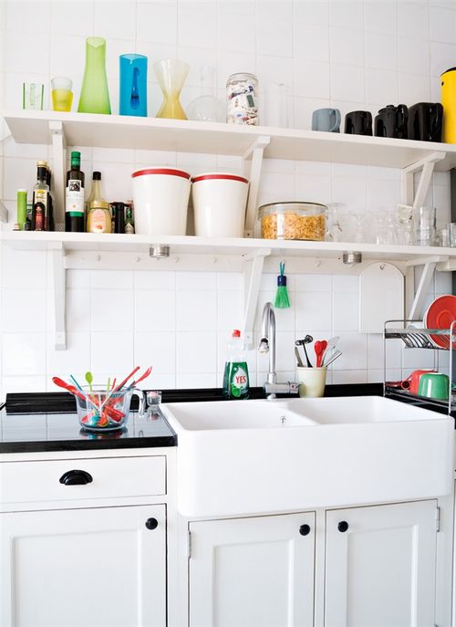 15054_Dan-Backman_07