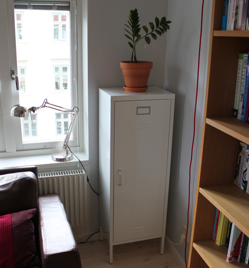 Tumblr_l49l4eJVxf1qzhkri