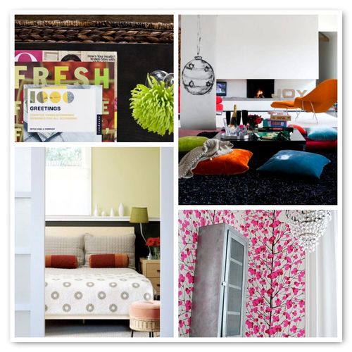 Mosaic7097208824f19e22b148729524fd040246ded854