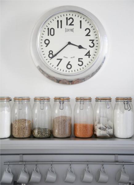 Elle decor mag - kitchen 3