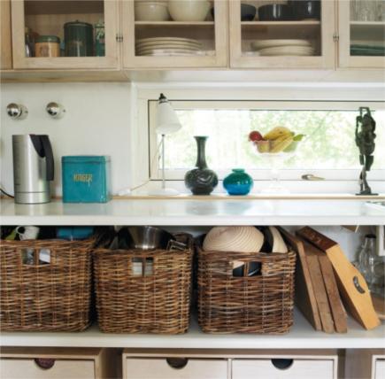 Elle decor mag - kitchen 4