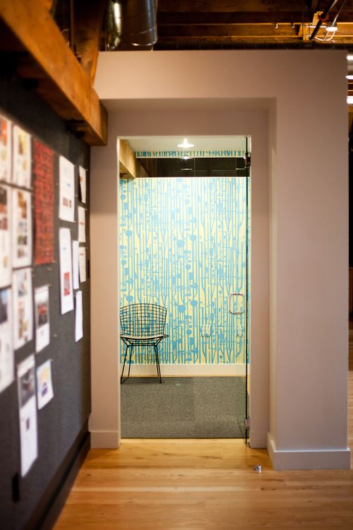 Spacepdx_gridplane-instrument-7567