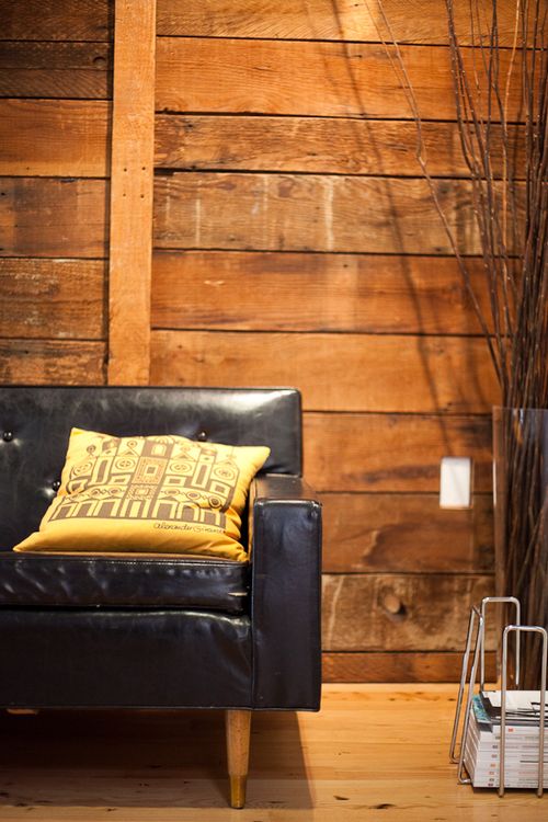 Spacepdx_gridplane-instrument-7608