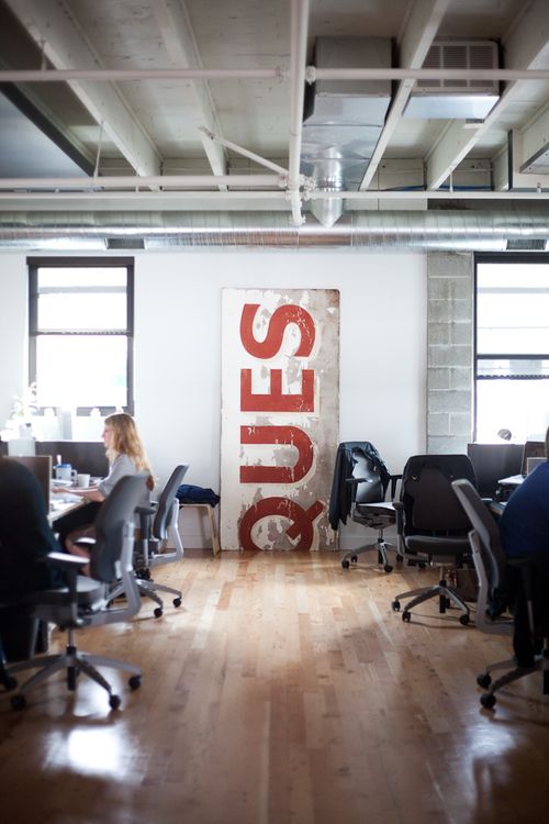 Spacepdx_gridplane-instrument-7616