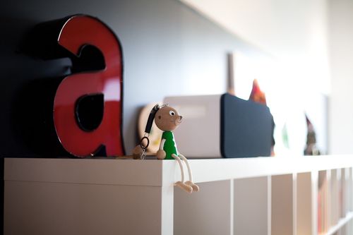 Spacepdx_gridplane-instrument-7535