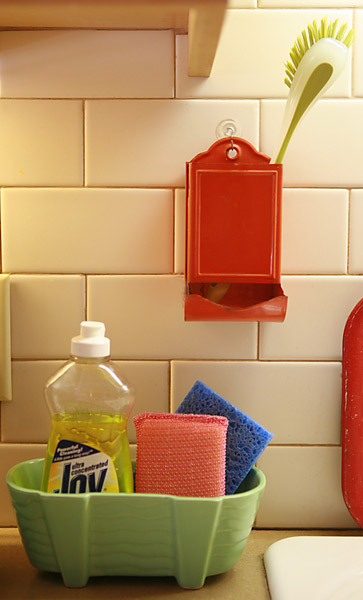 Piewacket - small inspiration 2