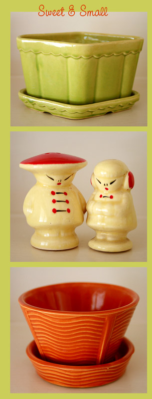 Piewacket - small inspiration 1