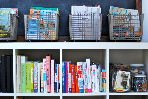 Sfgirl-home-office-3