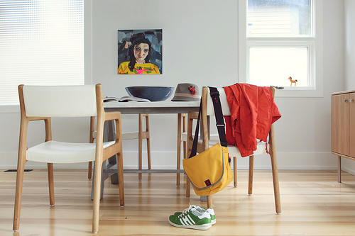 10 cent designer - colors