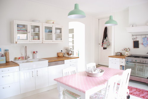 yvestown cupboards 2.jpg