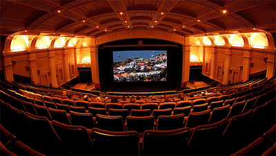 Movie-theater-article