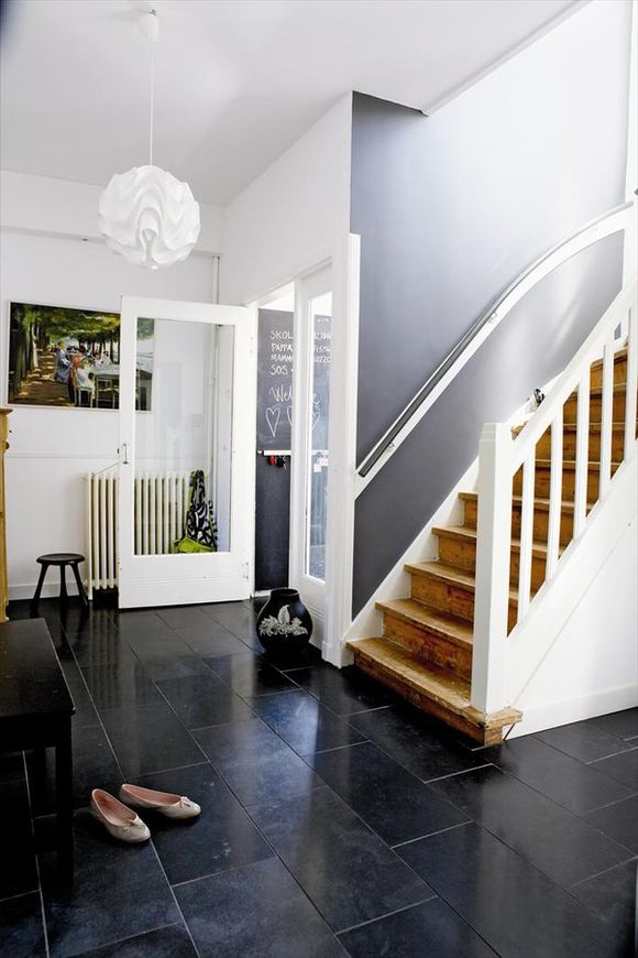 image from http://emmas.blogg.se/images/2010/hushem_svenskar-i-holland_17_99454575.jpg