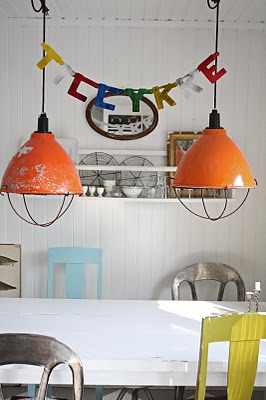 image from http://1.bp.blogspot.com/_-_uk6jb-SDQ/TEWbzeJEHNI/AAAAAAAADys/hFgffGdmHWk/s400/IMG_4318.JPG