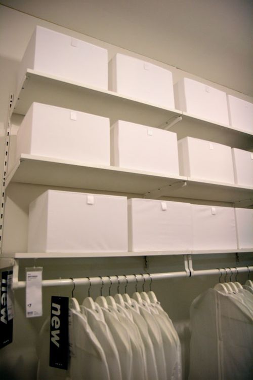 Ikea - sneak peek 2011 catalog 2