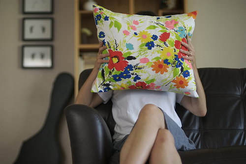 image from http://www.flickr.com/photos/haeshu/4811176904/sizes/z/