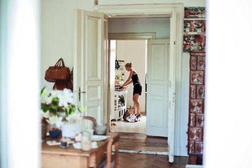 Malin-elmlid-freunde-von-freunden-8335