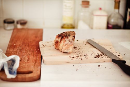 Malin-elmlid-freunde-von-freunden-3405