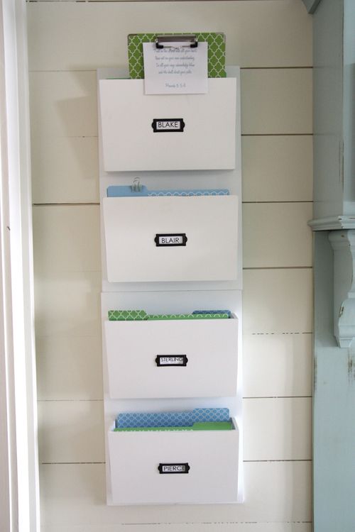 Tumblr_l5gh4hl6z01qzamaeo1_500 - part 2