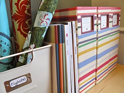 Whereweblogfrom_fiona3