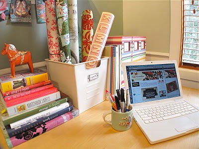 Whereweblogfrom_fiona2