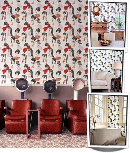 New blog - trendey 3