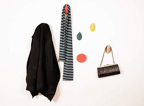 5.-Limpet-Wall-Hooks_lg-and-sm_-coat-and-accessories