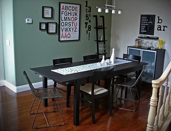 love and lace - dining room.jpg