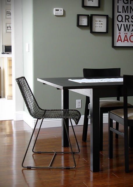 love and lace - dining room 2.jpg