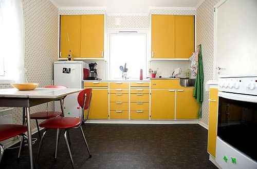 Hei astrid - summer house 3