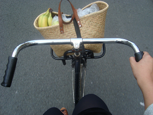 Journal de jours - silver cardigan 2