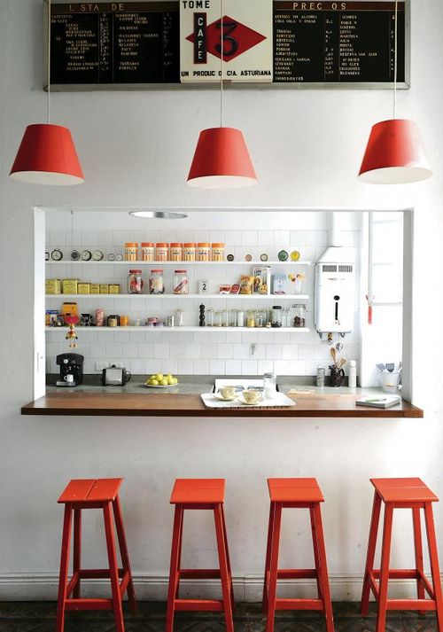 Jorge + veronica home 2