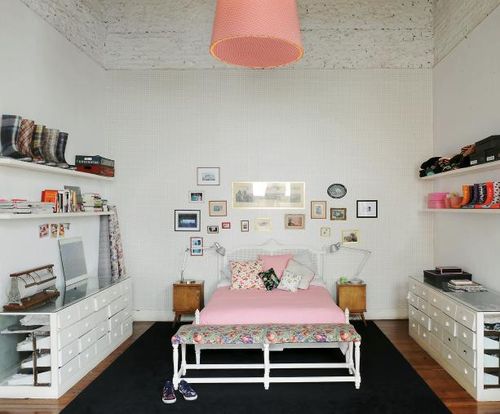 Jorge + veronica home 6