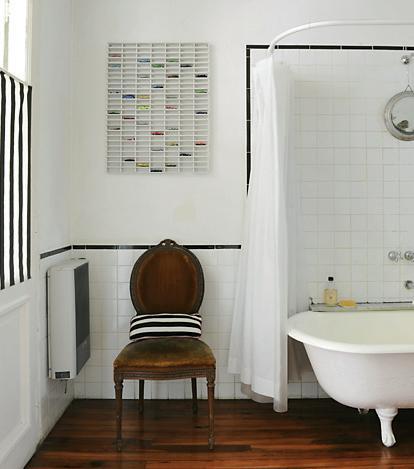 Jorge + veronica home 9