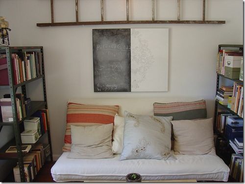 HappySimple home 08-18-10