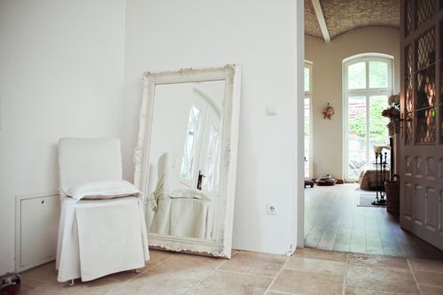 Andrea-willson-freunde-von-freunden-0342